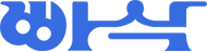 fmlogo
